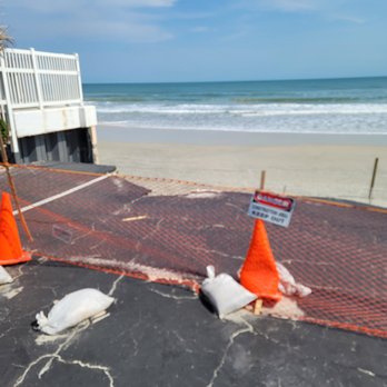 Sea Shells Beach Clubs - Hotels Near Me - Daytona Beach, Florida Sea Shells Beach Clubs - Hotels Near Me - Daytona Beach, Florida