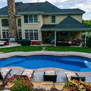 Latham Pool Products - Swimming Pools Near Me - Latham, New York Latham Pool Products - Swimming Pools Near Me - Latham, New York