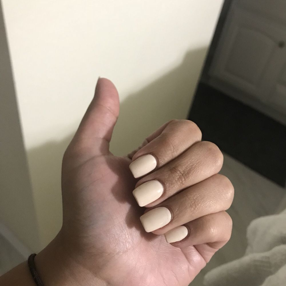 Luxury Nail Lounge - Nail Salons Near Me - Altamonte Springs, Florida Luxury Nail Lounge - Nail Salons Near Me - Altamonte Springs, Florida