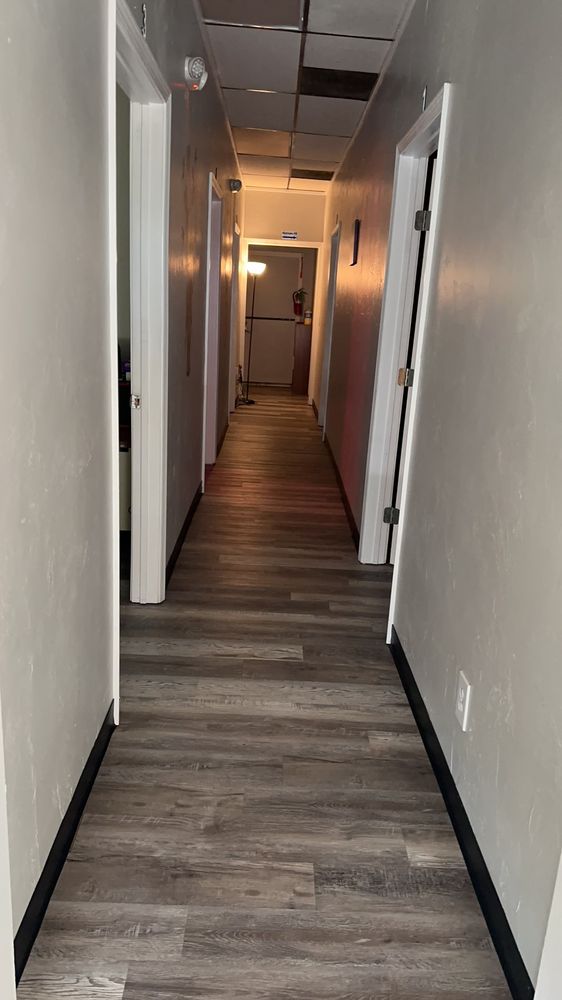 HEALTH MASSAGE Updated September 2024 Request an Appointment 10