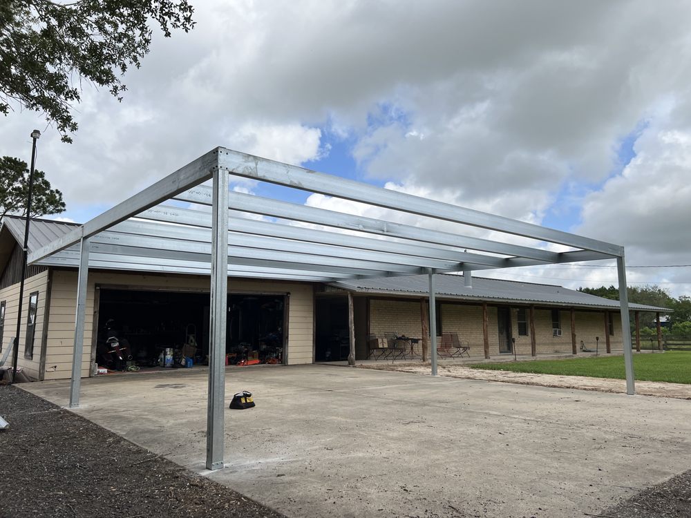 Slide of Dunbars Dynamic Construction