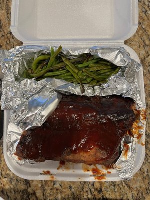 FIREBREW Bar & Grill by null