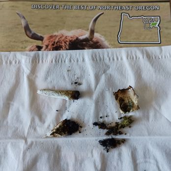 Geiser Grand Hotel - this is what they smelled and said we smoked in the room $250 added to credit card without notice - Hotels Near Me - Baker City, Oregon Geiser Grand Hotel - this is what they smelled and said we smoked in the room $250 added to credit card without notice - Hotels Near Me - Baker City, Oregon