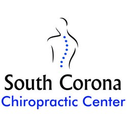 South Corona Chiropractic Center - South Corona Chiropractic Center