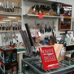Hometown Store Kitchen & Gifts