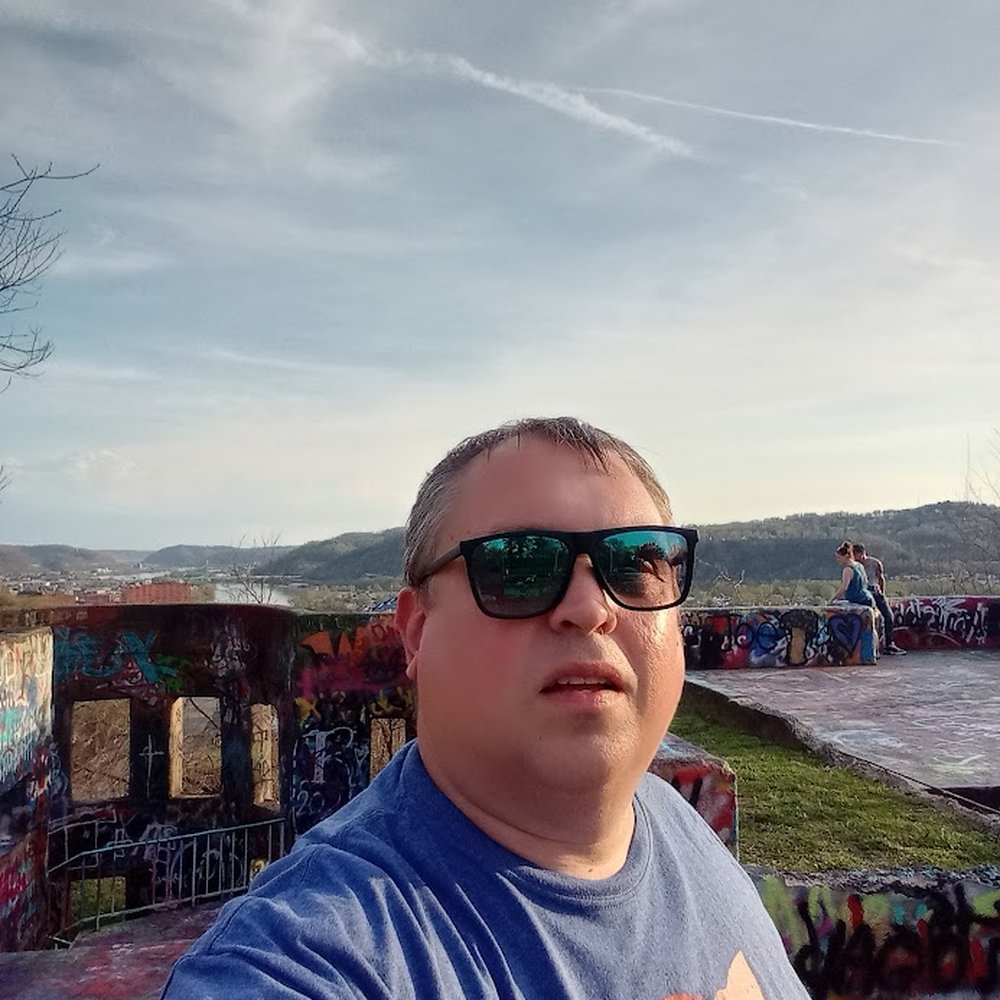 Mt Wood Overlook - selfie time at this park - Landmarks & Historical Buildings Near Me - Wheeling, West Virginia Mt Wood Overlook - selfie time at this park - Landmarks & Historical Buildings Near Me - Wheeling, West Virginia