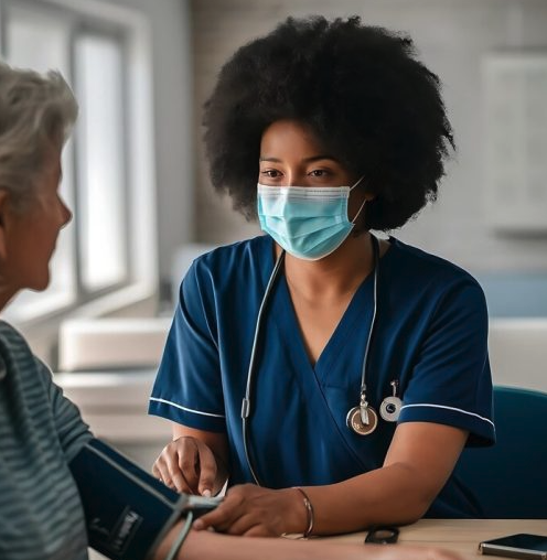 Care One Staff - home care agency in Jersey City, NJ