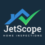 Photo of JetScope Home Inspections