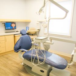 The Smilist Dental