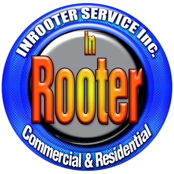 InRooter Service - Plumbing Near Me - North Hollywood, California InRooter Service - Plumbing Near Me - North Hollywood, California