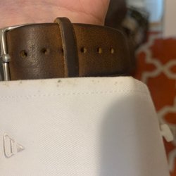 Indochino