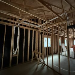 Beeman HVAC