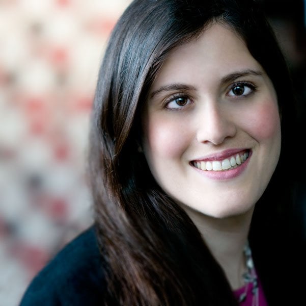 Schwartz And McClure - divorce attorney in Birmingham, AL