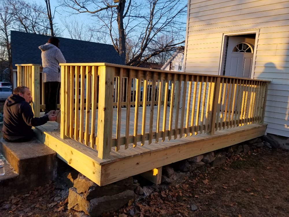 LOVELL CONSTRUCTION Updated August 2024 21 Photos Bellingham