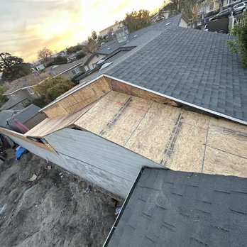 My Cali Builders - General Contractors Near Me - Los Angeles, California
