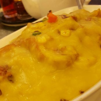 Keung Kee Congee - Portuguese Style Curry Chicken on Rice - Chinese Near Me - Markham, Ontario Keung Kee Congee - Portuguese Style Curry Chicken on Rice - Chinese Near Me - Markham, Ontario