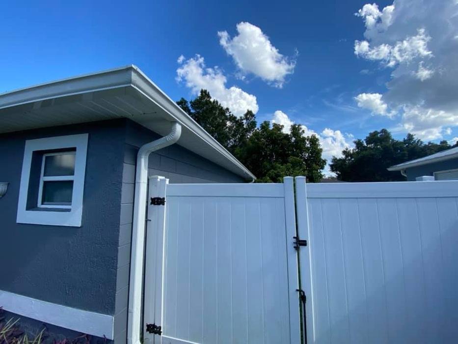 Slide of Mega Roofing