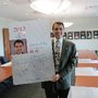 Photo of Gerard M Cuomo, DDS