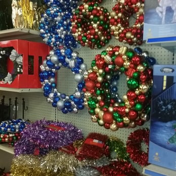Roses Store - Discount Store Near Me - Portsmouth, Virginia