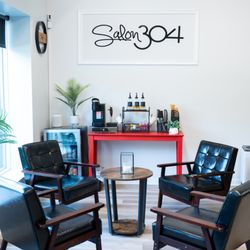 Salon304