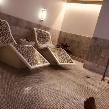 Park MGM Spa & Salon - Day Spas Near Me - Las Vegas, Nevada Park MGM Spa & Salon - Day Spas Near Me - Las Vegas, Nevada