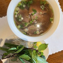 Pho Tai