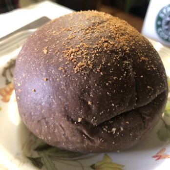 Auntie Dee's - UBE Pandesal - Bakeries Near Me - Los Angeles, California