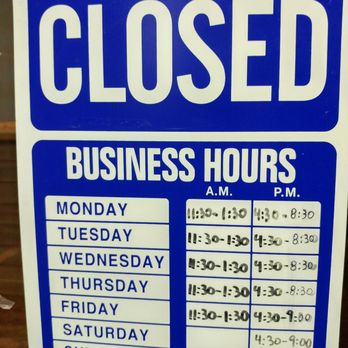 Rocky's Empanadas - Business hours - Argentine Near Me - Redmond, Washington Rocky's Empanadas - Business hours - Argentine Near Me - Redmond, Washington