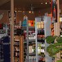 Photo of Country Liquor Store