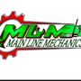 Photo of Main Line Mechanics