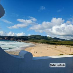 Estalagem Muchaxo Hotel