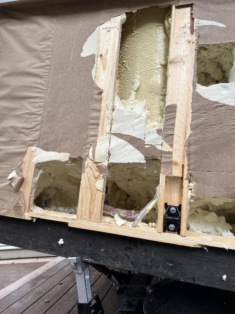 AllSpa - Hot Tub, Swim Spa, & Sauna Services - veterans service organization in Beaverton, OR