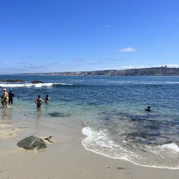 La Jolla Cove - Parks Near Me - La Jolla, California La Jolla Cove - Parks Near Me - La Jolla, California