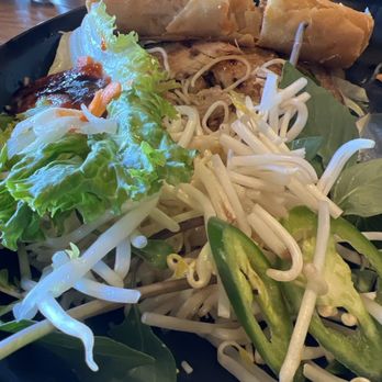 Pho 99 - Vietnamese Near Me - Fremont, California Pho 99 - Vietnamese Near Me - Fremont, California