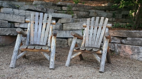 Centennial Lakes Park by null