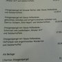Photo of Weinstube Michaelishof