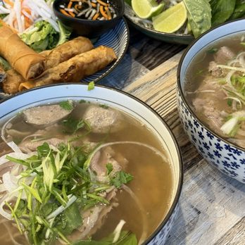 Pho Lab - Vietnamese Near Me - Lake Forest, California Pho Lab - Vietnamese Near Me - Lake Forest, California