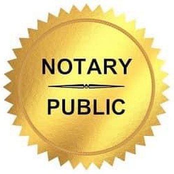 Travelure By Rose - Notaries Near Me - Glendale, California Travelure By Rose - Notaries Near Me - Glendale, California