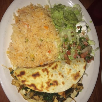 Los 3 Amigos - Playa Quesadilla - Mexican Near Me - Chattanooga, Tennessee Los 3 Amigos - Playa Quesadilla - Mexican Near Me - Chattanooga, Tennessee