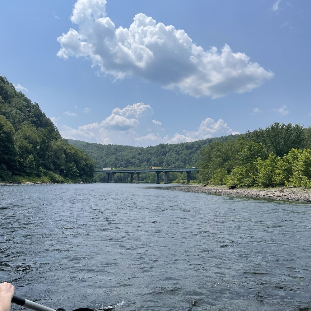 TOP 10 BEST Swimming Lakes near Maywood, NJ 07607 - Updated 2026 - Yelp