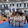 Photo of World Champion TaeKwonDo