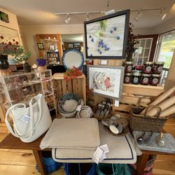 Bucksport Trading Post