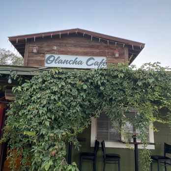 Olancha Cafe - Olancha cafe - American Near Me - Olancha, California