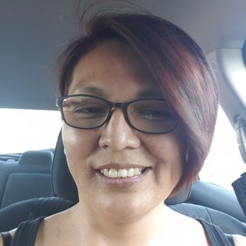 D'Ambrosio Designs Hair Studio - Hair Salons Near Me - Albuquerque, New Mexico D'Ambrosio Designs Hair Studio - Hair Salons Near Me - Albuquerque, New Mexico