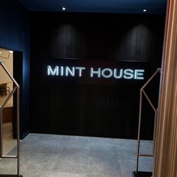 Mint house  Mint House at 70 Pine – NYC | Apartment Hotel in New York