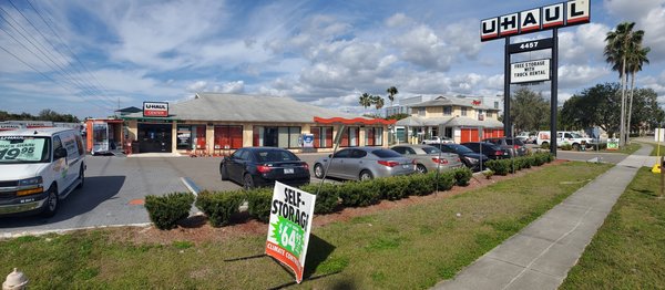 4457 Kernel Cir Fort Myers Fl 33916