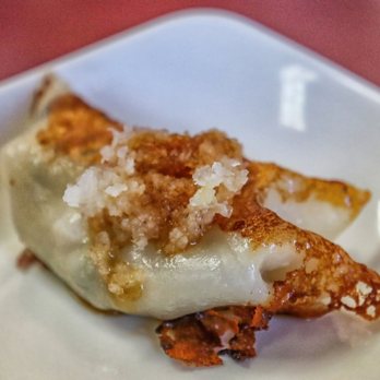 Foo Foo Tei - Tapas/Small Plates Near Me - Hacienda Heights, California Foo Foo Tei - Tapas/Small Plates Near Me - Hacienda Heights, California