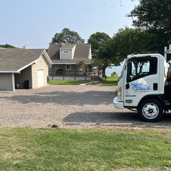 Serenity Pressure Washing - Peace of mind for your exterior cleaning needs! Call today to schedule your Free Estimate (252) 725-9155