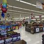 Photo of Hy-Vee