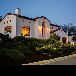 Central Coast Movers